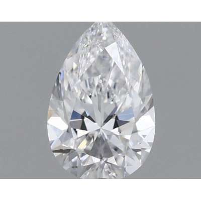 Certified Diamond GIA Carats 0.31 Color D Clarity VVS1 - VG VG Fluorescence NON Brown No Green No Milky No EyeClean 100% Certified Diamond GIA Carats 0.31 Color D Clarity VVS1 - VG VG Fluorescence NON Brown No Green No Milky No EyeClean 100%