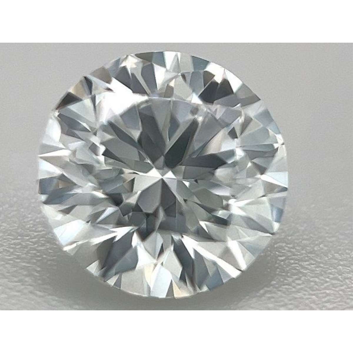 Certified Diamond GIA Carats 1.22 Color G Clarity VVS2 EX EX EX Fluorescence FNT Brown No Green No Milky No EyeClean 100% Certified Diamond GIA Carats 1.22 Color G Clarity VVS2 EX EX EX Fluorescence FNT Brown No Green No Milky No EyeClean 100%