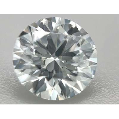 Certified Diamond GIA Carats 1.22 Color G Clarity VVS2 EX EX EX Fluorescence FNT Brown No Green No Milky No EyeClean 100% Certified Diamond GIA Carats 1.22 Color G Clarity VVS2 EX EX EX Fluorescence FNT Brown No Green No Milky No EyeClean 100%