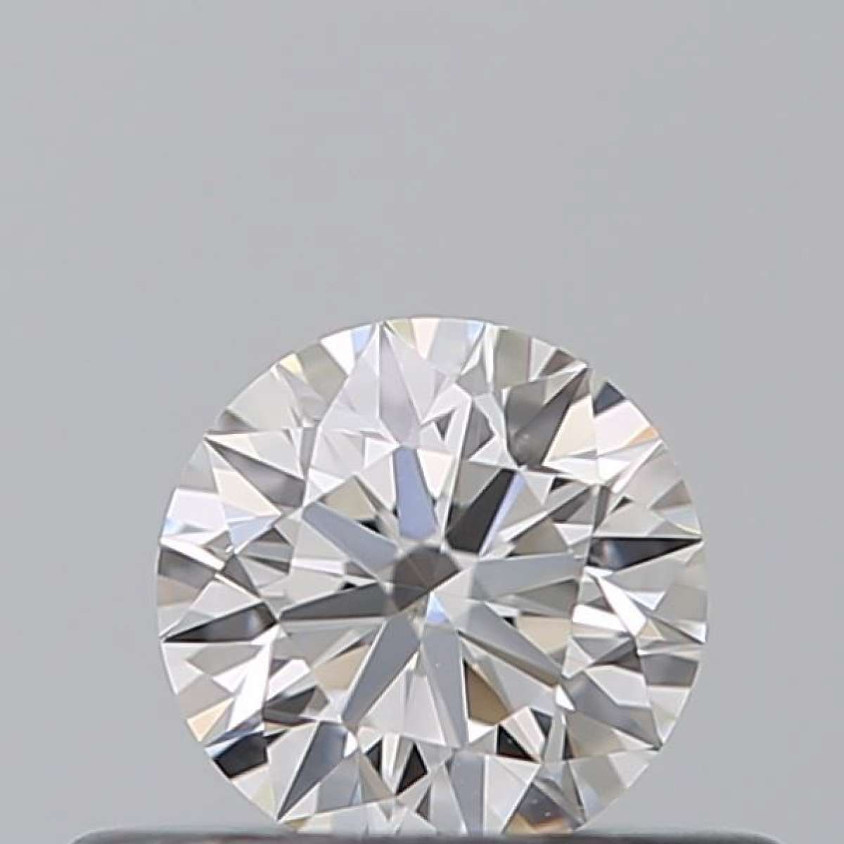 Certified Diamond GIA Carats 0.3 Color D Clarity VS2 EX EX EX Fluorescence NON Brown No Green No Milky No EyeClean 100% Certified Diamond GIA Carats 0.3 Color D Clarity VS2 EX EX EX Fluorescence NON Brown No Green No Milky No EyeClean 100%