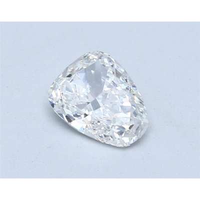 Certified Diamond GIA Carats 1.02 Color G Clarity VS2 - VG VG Fluorescence FNT Brown No Green No Milky No EyeClean 100% Certified Diamond GIA Carats 1.02 Color G Clarity VS2 - VG VG Fluorescence FNT Brown No Green No Milky No EyeClean 100%