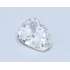 Certified Diamond GIA Carats 1.02 Color G Clarity VS2  -  VG  VG Fluorescence FNT Brown No Green No Milky No EyeClean 100%