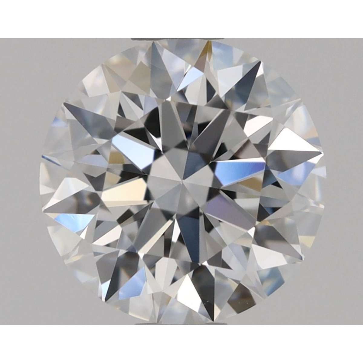 Certified Diamond GIA Carats 0.71 Color E Clarity VVS2 EX EX EX Fluorescence NON Brown No Green No Milky No EyeClean 100% Certified Diamond GIA Carats 0.71 Color E Clarity VVS2 EX EX EX Fluorescence NON Brown No Green No Milky No EyeClean 100%