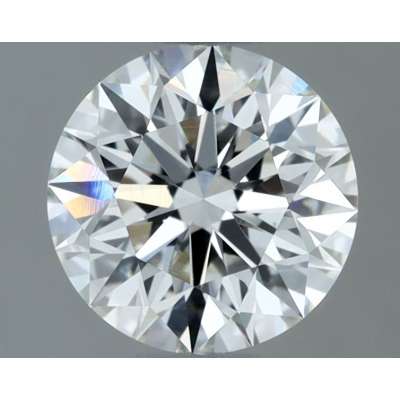 Certified Diamond GIA Carats 1.3 Color H Clarity VS1 EX EX EX Fluorescence NON Brown No Green No Milky No EyeClean 100% Certified Diamond GIA Carats 1.3 Color H Clarity VS1 EX EX EX Fluorescence NON Brown No Green No Milky No EyeClean 100%
