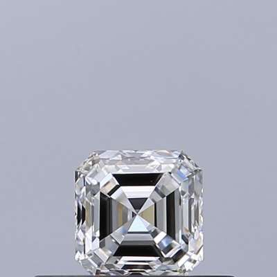 Certified Diamond GIA Carats 0.3 Color E Clarity VVS2 - EX VG Fluorescence NON Brown No Green No Milky No EyeClean 100% Certified Diamond GIA Carats 0.3 Color E Clarity VVS2 - EX VG Fluorescence NON Brown No Green No Milky No EyeClean 100%