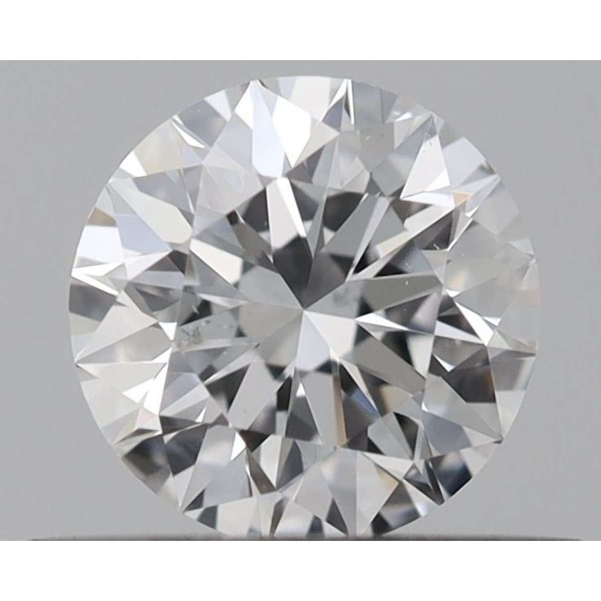 Certified Diamond GIA Carats 0.36 Color D Clarity SI1 EX EX EX Fluorescence NON Brown No Green No Milky No EyeClean 100% Certified Diamond GIA Carats 0.36 Color D Clarity SI1 EX EX EX Fluorescence NON Brown No Green No Milky No EyeClean 100%