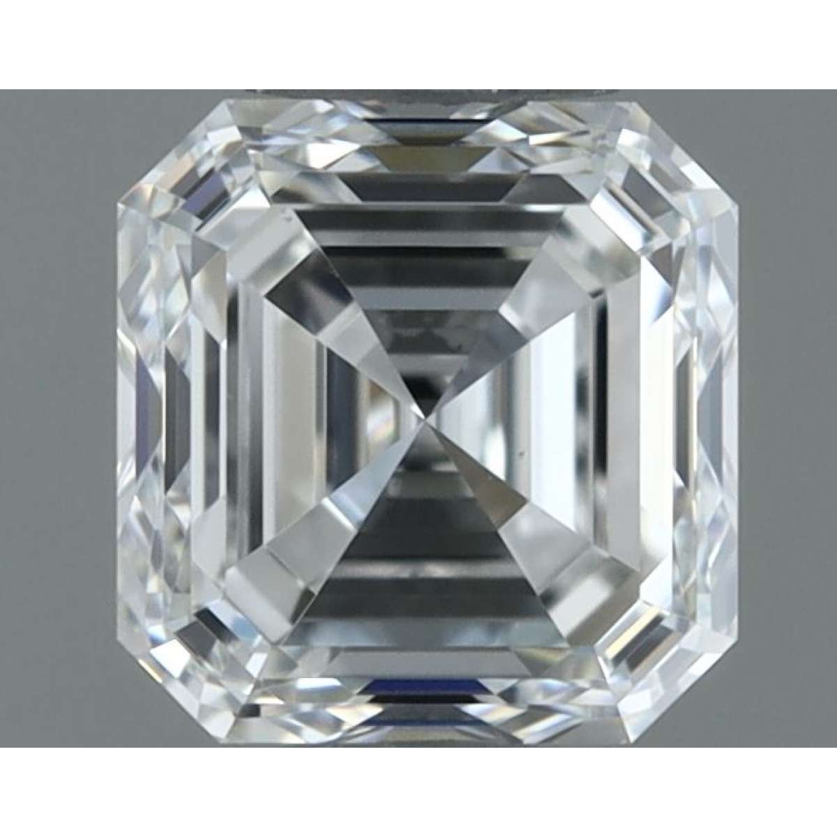 Certified Diamond GIA Carats 0.5 Color H Clarity VS1 - EX VG Fluorescence NON Brown No Green No Milky No EyeClean 100% Certified Diamond GIA Carats 0.5 Color H Clarity VS1 - EX VG Fluorescence NON Brown No Green No Milky No EyeClean 100%