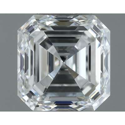 Certified Diamond GIA Carats 0.5 Color H Clarity VS1 - EX VG Fluorescence NON Brown No Green No Milky No EyeClean 100% Certified Diamond GIA Carats 0.5 Color H Clarity VS1 - EX VG Fluorescence NON Brown No Green No Milky No EyeClean 100%