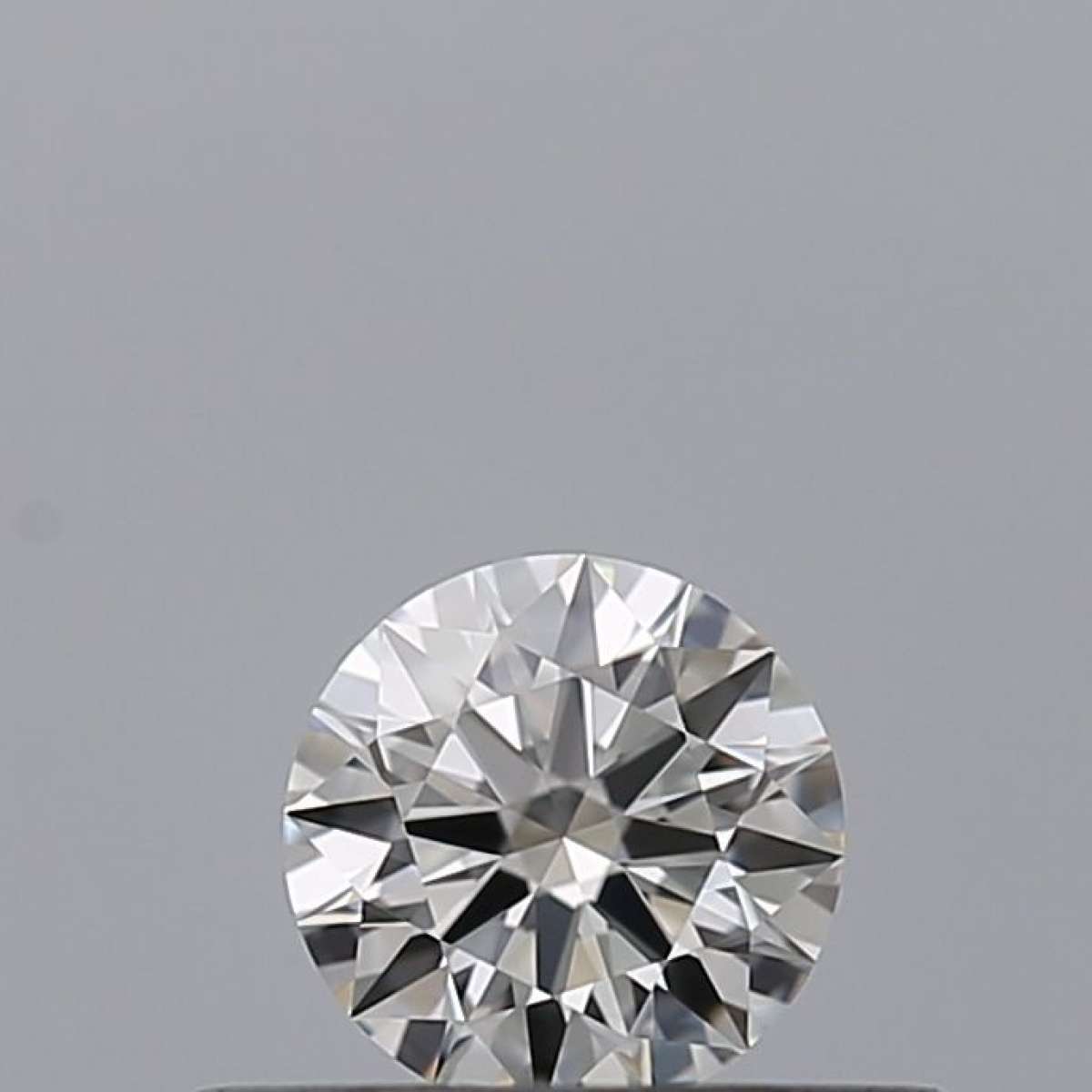 Certified Diamond GIA Carats 0.24 Color F Clarity IF EX EX EX Fluorescence NON Brown No Milky No EyeClean 100% Certified Diamond GIA Carats 0.24 Color F Clarity IF EX EX EX Fluorescence NON Brown No Milky No EyeClean 100%