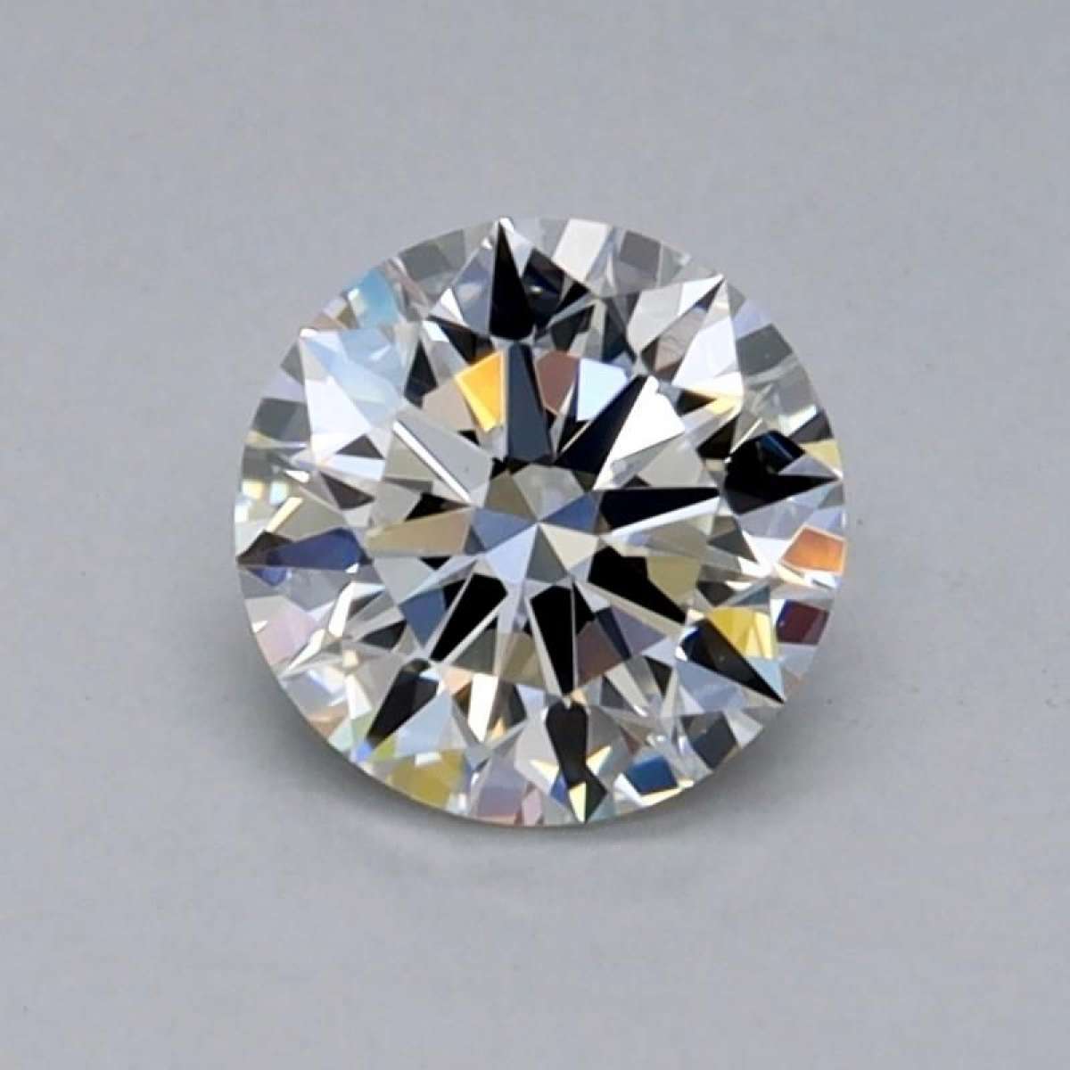 Certified Diamond GIA Carats 0.29 Color F Clarity VS1 EX EX EX Fluorescence NON Brown No Green No Milky No EyeClean 100% Certified Diamond GIA Carats 0.29 Color F Clarity VS1 EX EX EX Fluorescence NON Brown No Green No Milky No EyeClean 100%