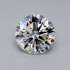 Certified Diamond GIA Carats 0.29 Color F Clarity VS1  EX  EX  EX Fluorescence NON Brown No Green No Milky No EyeClean 100%
