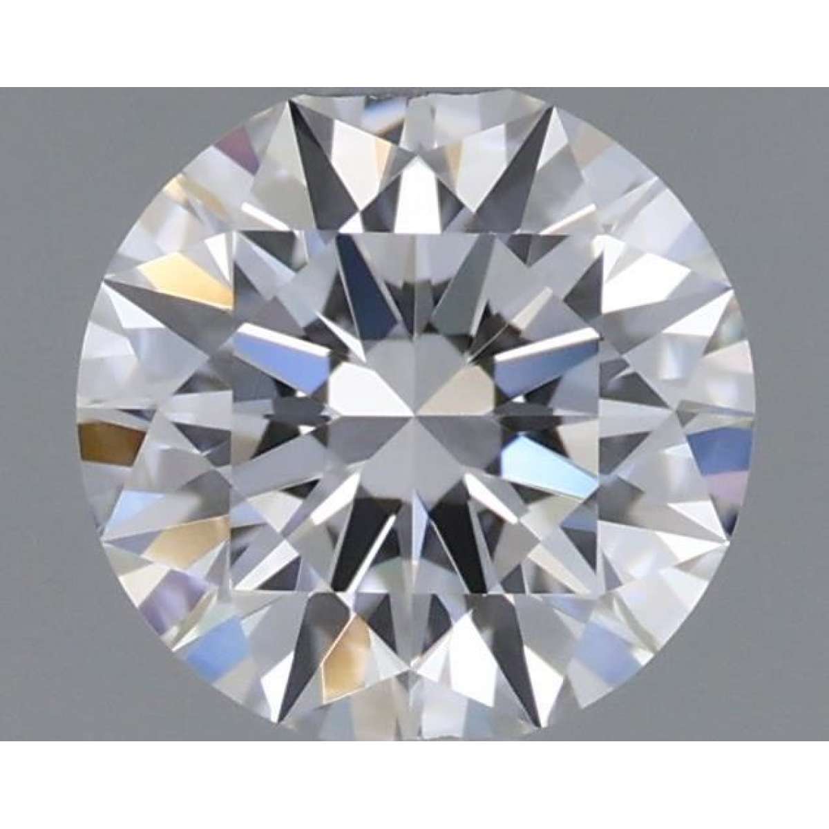 Certified Diamond GIA Carats 0.61 Color D Clarity VVS1 EX EX EX Fluorescence NON Brown No Green No Milky No EyeClean 100% Certified Diamond GIA Carats 0.61 Color D Clarity VVS1 EX EX EX Fluorescence NON Brown No Green No Milky No EyeClean 100%