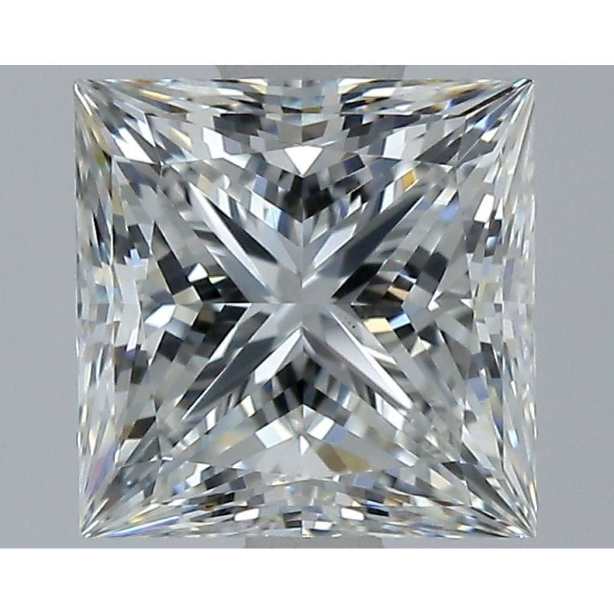 Certified Diamond GIA Carats 1.6 Color F Clarity VS2 - EX VG Fluorescence NON Brown No Green No Milky No EyeClean 100% Certified Diamond GIA Carats 1.6 Color F Clarity VS2 - EX VG Fluorescence NON Brown No Green No Milky No EyeClean 100%