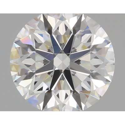 Certified Diamond HRD Carats 1.01 Color F Clarity VS1 EX EX EX Fluorescence FNT Brown No Green No Milky No EyeClean 100% Certified Diamond HRD Carats 1.01 Color F Clarity VS1 EX EX EX Fluorescence FNT Brown No Green No Milky No EyeClean 100%