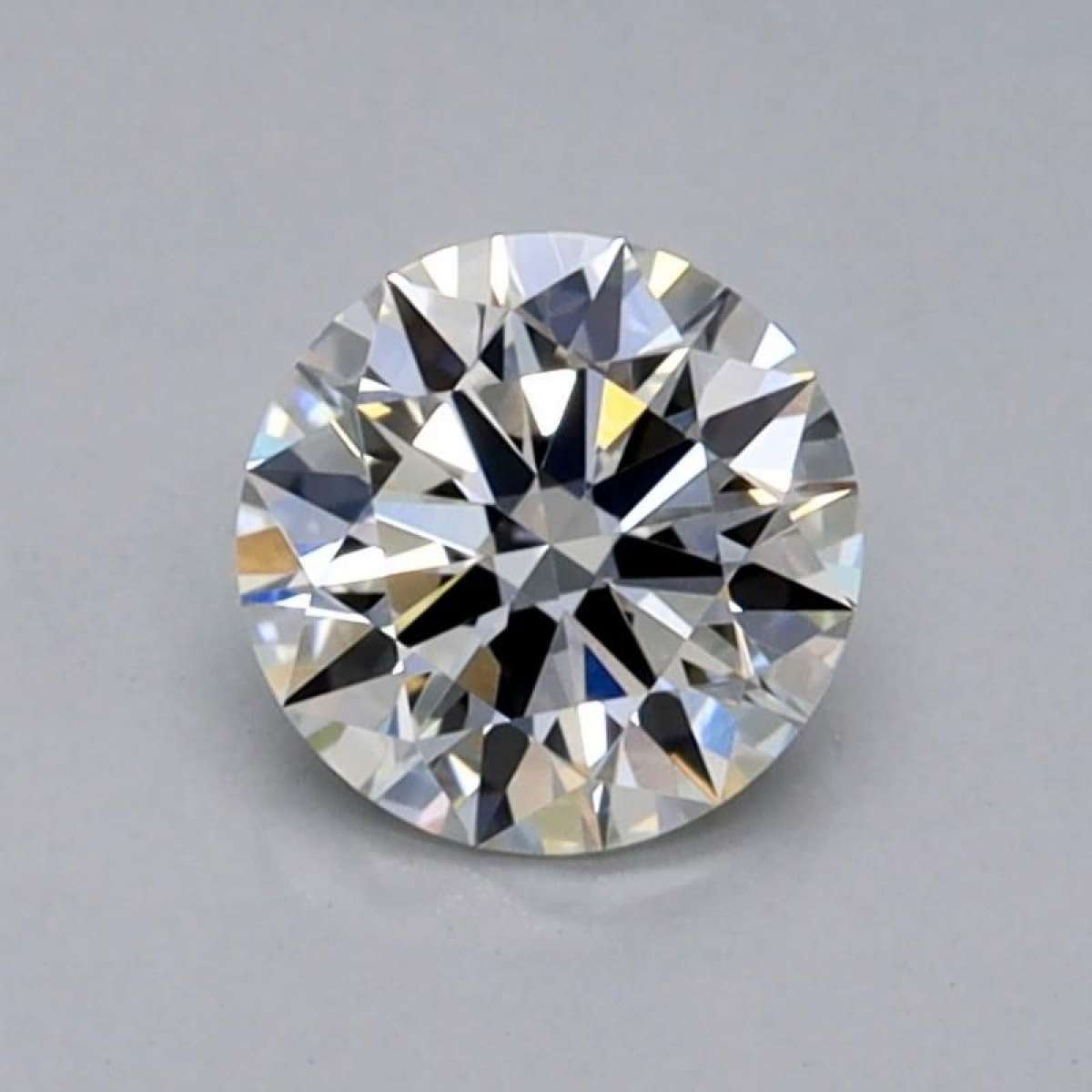 Certified Diamond GIA Carats 0.29 Color F Clarity VS1 EX EX EX Fluorescence NON Brown No Green No Milky No EyeClean 100% Certified Diamond GIA Carats 0.29 Color F Clarity VS1 EX EX EX Fluorescence NON Brown No Green No Milky No EyeClean 100%