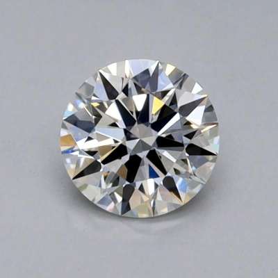 Certified Diamond GIA Carats 0.29 Color F Clarity VS1 EX EX EX Fluorescence NON Brown No Green No Milky No EyeClean 100% Certified Diamond GIA Carats 0.29 Color F Clarity VS1 EX EX EX Fluorescence NON Brown No Green No Milky No EyeClean 100%