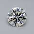 Certified Diamond GIA Carats 0.29 Color F Clarity VS1  EX  EX  EX Fluorescence NON Brown No Green No Milky No EyeClean 100%