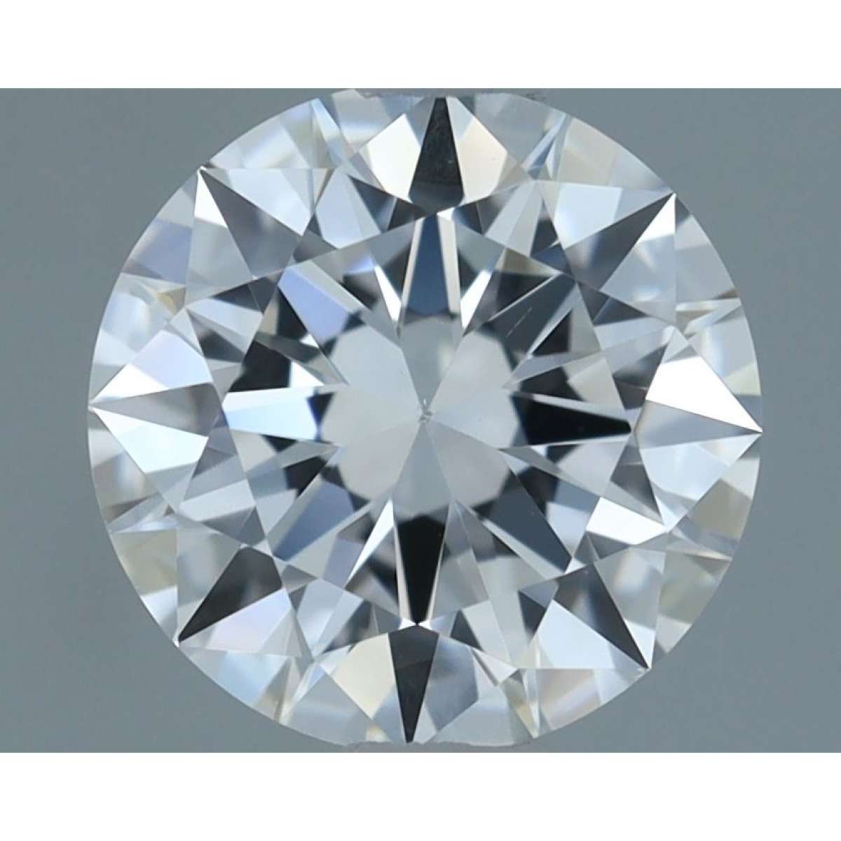Certified Diamond GIA Carats 0.91 Color E Clarity VS2 EX EX EX Fluorescence NON Brown No Green No Milky No EyeClean 100% Certified Diamond GIA Carats 0.91 Color E Clarity VS2 EX EX EX Fluorescence NON Brown No Green No Milky No EyeClean 100%