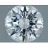 Certified Diamond GIA Carats 0.91 Color E Clarity VS2  EX  EX  EX Fluorescence NON Brown No Green No Milky No EyeClean 100%