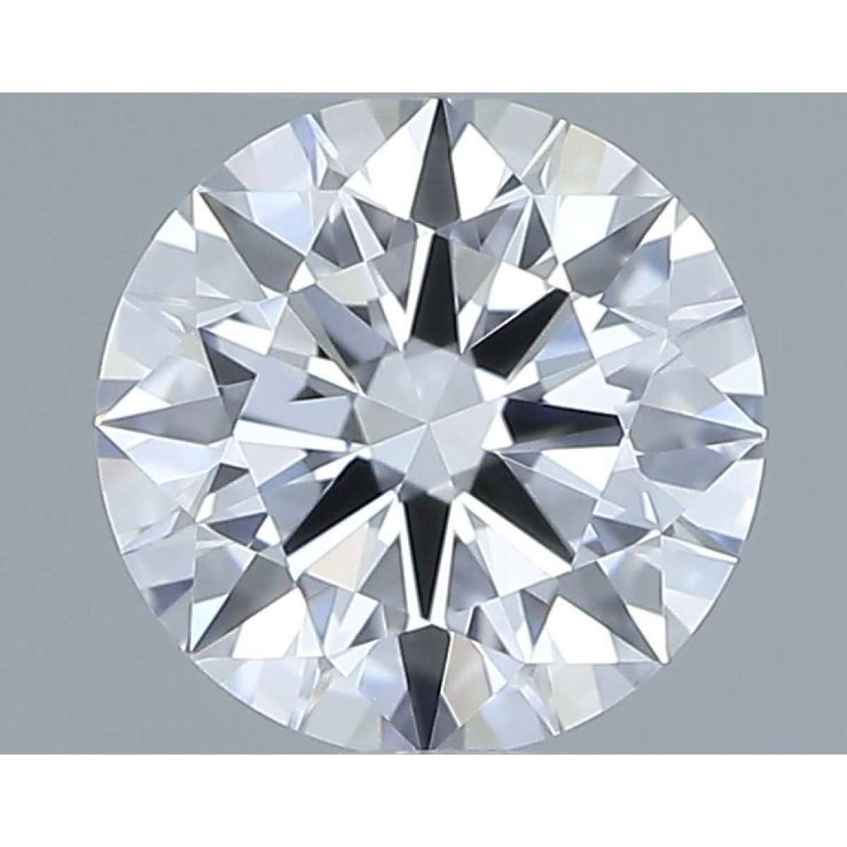 Diamante Certificato GIA Carati 0.31 Colore D Purezza IF EX EX EX Fluorescenza NON Brown No Green No Milky No EyeClean 100% Diamante Certificato GIA Carati 0.31 Colore D Purezza IF EX EX EX Fluorescenza NON Brown No Green No Milky No EyeClean 100%