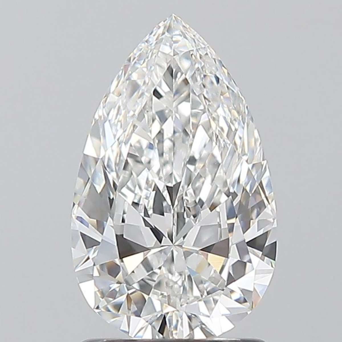 Certified Diamond GIA Carats 1.3 Color E Clarity VVS2 - EX EX Fluorescence NON Brown No Green No Milky No EyeClean 100% Certified Diamond GIA Carats 1.3 Color E Clarity VVS2 - EX EX Fluorescence NON Brown No Green No Milky No EyeClean 100%