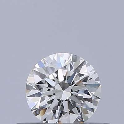 Certified Diamond GIA Carats 0.31 Color G Clarity IF EX EX EX Fluorescence NON Brown No Milky No EyeClean 100% Certified Diamond GIA Carats 0.31 Color G Clarity IF EX EX EX Fluorescence NON Brown No Milky No EyeClean 100%