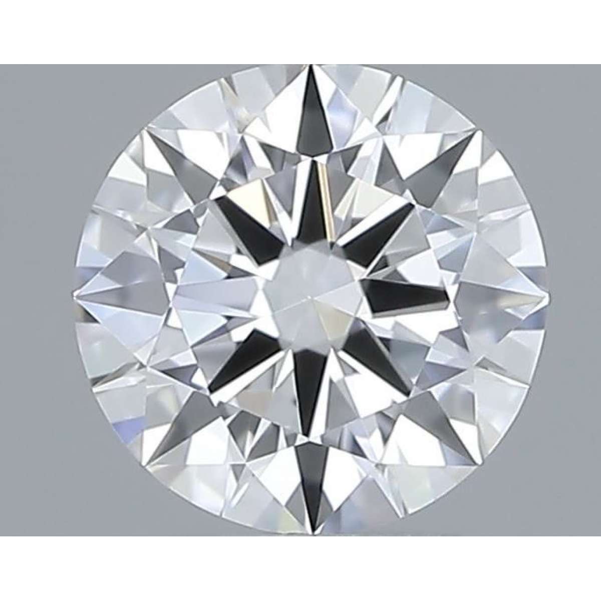 Certified Diamond GIA Carats 0.46 Color E Clarity VVS2 EX EX EX Fluorescence NON Brown No Green No Milky No EyeClean 100% Certified Diamond GIA Carats 0.46 Color E Clarity VVS2 EX EX EX Fluorescence NON Brown No Green No Milky No EyeClean 100%