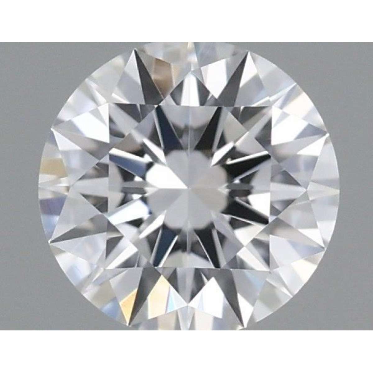 Certified Diamond GIA Carats 0.33 Color E Clarity VS2 EX EX EX Fluorescence NON Brown No Green No Milky No EyeClean 100% Certified Diamond GIA Carats 0.33 Color E Clarity VS2 EX EX EX Fluorescence NON Brown No Green No Milky No EyeClean 100%