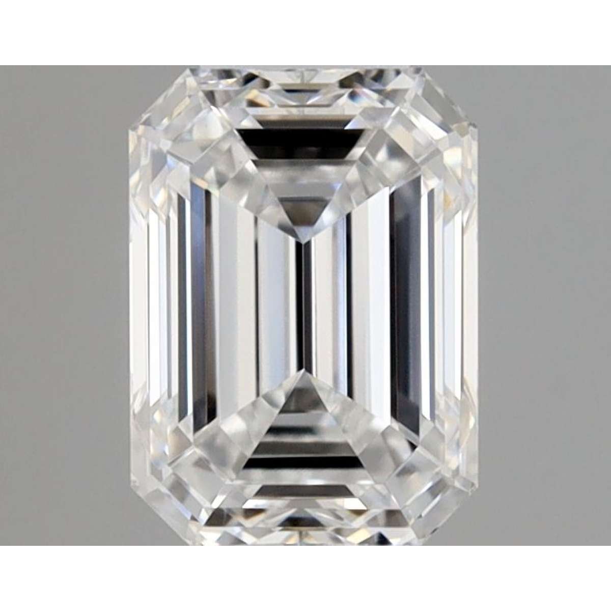 Certified Diamond GIA Carats 0.38 Color E Clarity VS1 - VG VG Fluorescence FNT Brown No Green No Milky No EyeClean 100% Certified Diamond GIA Carats 0.38 Color E Clarity VS1 - VG VG Fluorescence FNT Brown No Green No Milky No EyeClean 100%