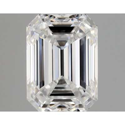 Certified Diamond GIA Carats 0.38 Color E Clarity VS1 - VG VG Fluorescence FNT Brown No Green No Milky No EyeClean 100% Certified Diamond GIA Carats 0.38 Color E Clarity VS1 - VG VG Fluorescence FNT Brown No Green No Milky No EyeClean 100%