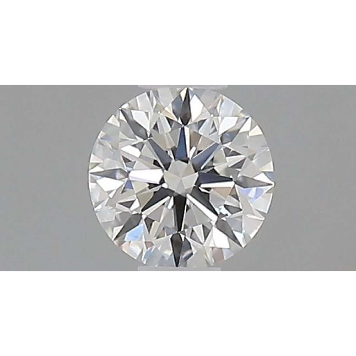 Certified Diamond GIA Carats 0.3 Color F Clarity VVS1 EX EX EX Fluorescence NON Brown No Milky No EyeClean 100% Certified Diamond GIA Carats 0.3 Color F Clarity VVS1 EX EX EX Fluorescence NON Brown No Milky No EyeClean 100%