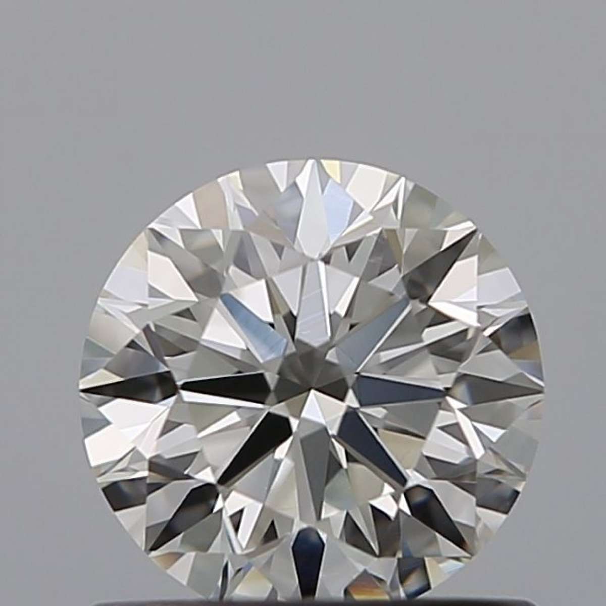 Certified Diamond GIA Carats 0.72 Color G Clarity VVS1 EX EX EX Fluorescence NON Brown No Milky No EyeClean 100% Certified Diamond GIA Carats 0.72 Color G Clarity VVS1 EX EX EX Fluorescence NON Brown No Milky No EyeClean 100%