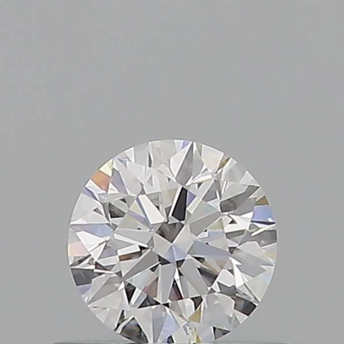 Certified Diamond GIA Carats 0.5 Color E Clarity VS1 EX EX EX Fluorescence FNT Brown No Green No Milky No EyeClean 100% Certified Diamond GIA Carats 0.5 Color E Clarity VS1 EX EX EX Fluorescence FNT Brown No Green No Milky No EyeClean 100%