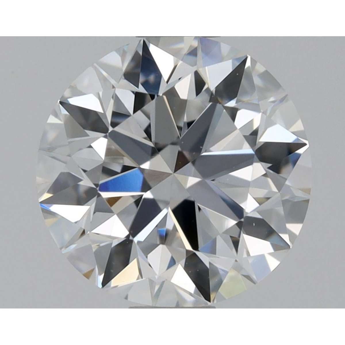 Certified Diamond GIA Carats 0.8 Color D Clarity VVS2 EX EX VG Fluorescence FNT Brown No Green No Milky No EyeClean 100% Certified Diamond GIA Carats 0.8 Color D Clarity VVS2 EX EX VG Fluorescence FNT Brown No Green No Milky No EyeClean 100%