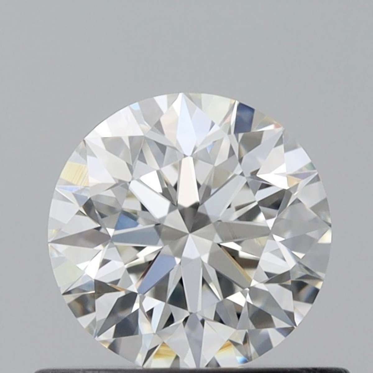 Certified Diamond GIA Carats 0.56 Color H Clarity IF EX EX EX Fluorescence NON Brown No Green No Milky No EyeClean 100% Certified Diamond GIA Carats 0.56 Color H Clarity IF EX EX EX Fluorescence NON Brown No Green No Milky No EyeClean 100%