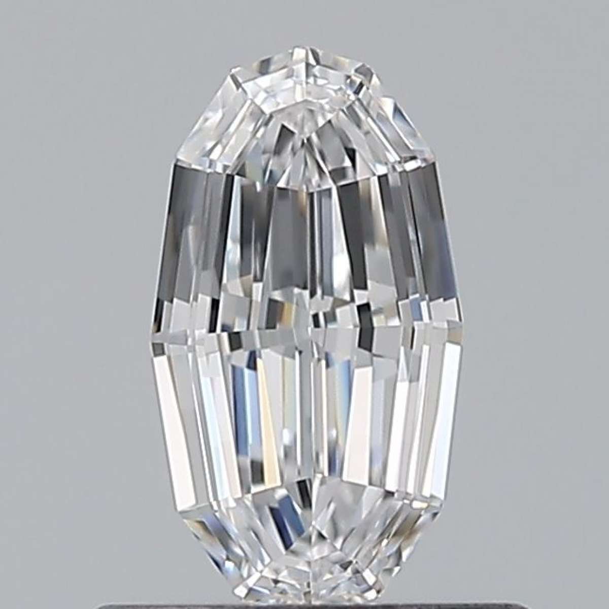 Certified Diamond GIA Carats 0.52 Color D Clarity IF - EX VG Fluorescence FNT Brown No Green No Milky No EyeClean 100% Certified Diamond GIA Carats 0.52 Color D Clarity IF - EX VG Fluorescence FNT Brown No Green No Milky No EyeClean 100%