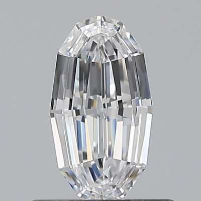 Certified Diamond GIA Carats 0.52 Color D Clarity IF - EX VG Fluorescence FNT Brown No Green No Milky No EyeClean 100% Certified Diamond GIA Carats 0.52 Color D Clarity IF - EX VG Fluorescence FNT Brown No Green No Milky No EyeClean 100%