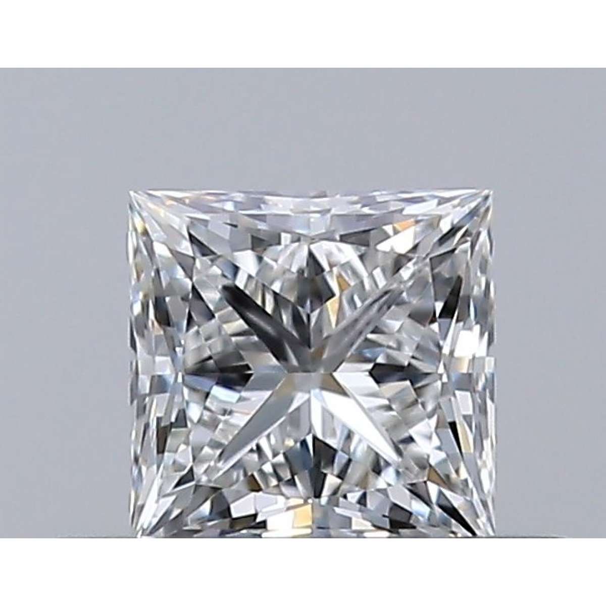 Certified Diamond GIA Carats 0.32 Color G Clarity VVS1 - EX EX Fluorescence FNT Brown No Green No Milky No EyeClean 100% Certified Diamond GIA Carats 0.32 Color G Clarity VVS1 - EX EX Fluorescence FNT Brown No Green No Milky No EyeClean 100%