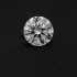 Certified Diamond GIA Carats 0.2 Color E Clarity IF  EX  EX  EX Fluorescence NON Brown No Green No Milky No EyeClean 100%