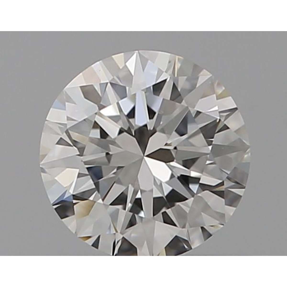 Certified Diamond GIA Carats 0.39 Color F Clarity VVS1 EX EX EX Fluorescence MED Brown No Green No Milky No EyeClean 100% Certified Diamond GIA Carats 0.39 Color F Clarity VVS1 EX EX EX Fluorescence MED Brown No Green No Milky No EyeClean 100%