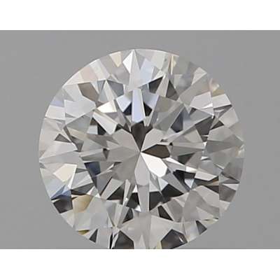Certified Diamond GIA Carats 0.39 Color F Clarity VVS1 EX EX EX Fluorescence MED Brown No Green No Milky No EyeClean 100% Certified Diamond GIA Carats 0.39 Color F Clarity VVS1 EX EX EX Fluorescence MED Brown No Green No Milky No EyeClean 100%