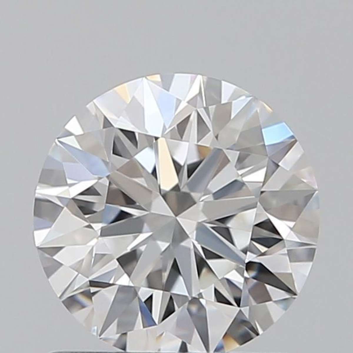 Certified Diamond GIA Carats 0.85 Color E Clarity VVS1 EX EX EX Fluorescence NON Brown No Green No Milky No EyeClean 100% Certified Diamond GIA Carats 0.85 Color E Clarity VVS1 EX EX EX Fluorescence NON Brown No Green No Milky No EyeClean 100%