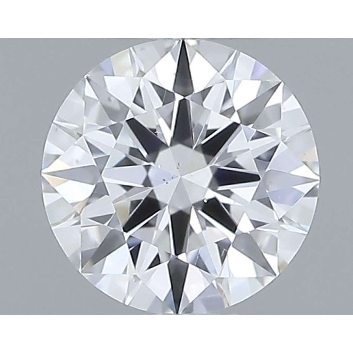 Certified Diamond GIA Carats 0.36 Color D Clarity VS2 EX EX EX Fluorescence NON Brown No Green No Milky No EyeClean 100% Certified Diamond GIA Carats 0.36 Color D Clarity VS2 EX EX EX Fluorescence NON Brown No Green No Milky No EyeClean 100%