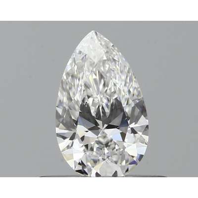 Certified Diamond GIA Carats 0.36 Color E Clarity VVS2 - EX VG Fluorescence FNT Brown No Green No Milky No EyeClean 100% Certified Diamond GIA Carats 0.36 Color E Clarity VVS2 - EX VG Fluorescence FNT Brown No Green No Milky No EyeClean 100%