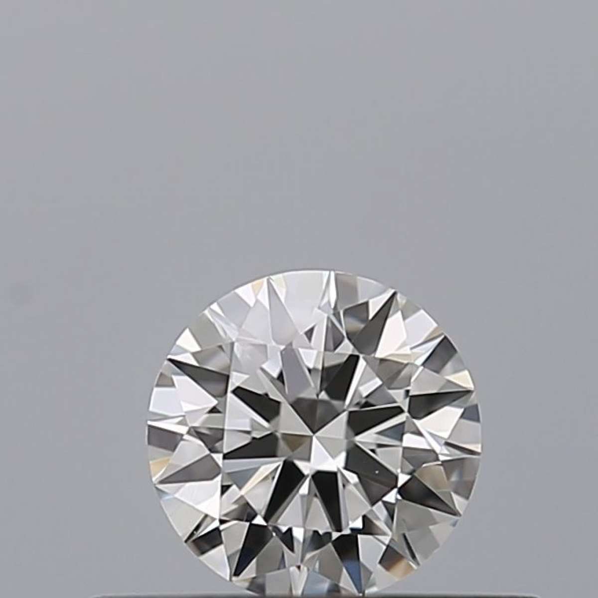 Diamante Certificato GIA Carati 0.3 Colore F Purezza VS1 EX EX EX Fluorescenza NON Brown No Milky No EyeClean 100% Diamante Certificato GIA Carati 0.3 Colore F Purezza VS1 EX EX EX Fluorescenza NON Brown No Milky No EyeClean 100%