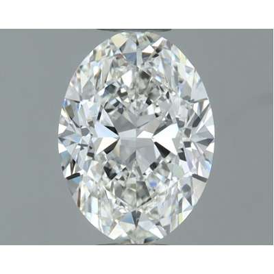 Diamante Certificato IGI Carati 1.2 Colore G Purezza VS1  -  EX  EX Fluorescenza NON Brown No Green No Milky No EyeClean 100%