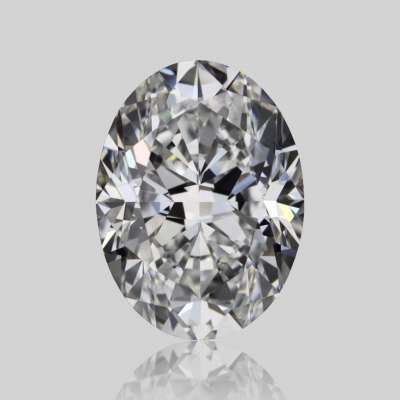 Certified Diamond GIA Carats 1.5 Color E Clarity VS1  -  EX  EX Fluorescence NON Brown No Green No Milky No EyeClean 100%