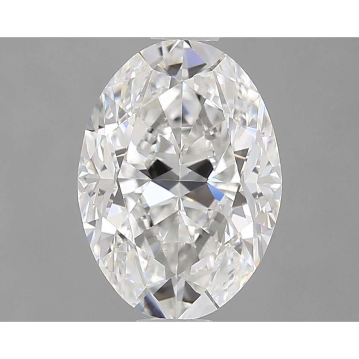 Certified Diamond GIA Carats 1.2 Color F Clarity VS1 - EX EX Fluorescence NON Brown No Milky No EyeClean 100% Certified Diamond GIA Carats 1.2 Color F Clarity VS1 - EX EX Fluorescence NON Brown No Milky No EyeClean 100%