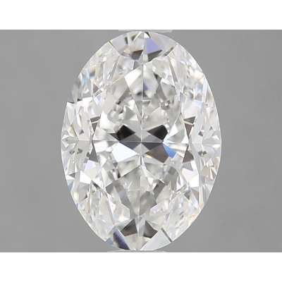 Certified Diamond GIA Carats 1.2 Color F Clarity VS1  -  EX  EX Fluorescence NON Brown No Milky No EyeClean 100%
