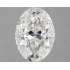 Certified Diamond GIA Carats 1.2 Color F Clarity VS1  -  EX  EX Fluorescence NON Brown No Milky No EyeClean 100%